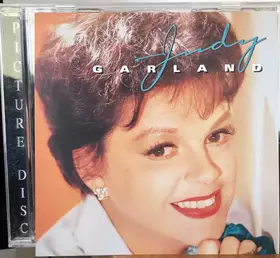 Couverture du produit · Judy Garland