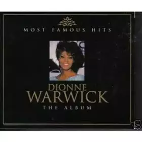 Couverture du produit · Most Famous Hits [Import]