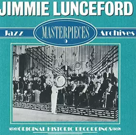 Couverture du produit · Masterpieces [Import anglais]