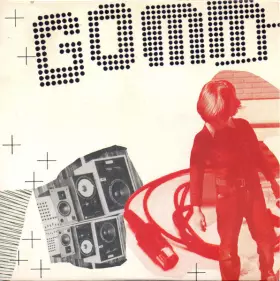 Couverture du produit · Destroyed To Perfection