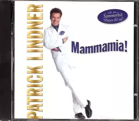 Couverture du produit · Mammamia!
