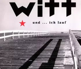 Couverture du produit · Und ... Ich Lauf