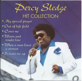 Couverture du produit · Hit Collection