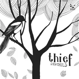 Couverture du produit · Sunchild