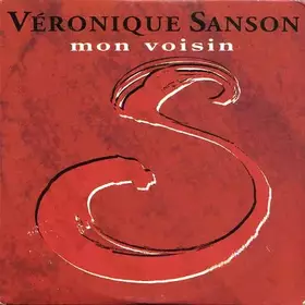 Couverture du produit · Mon Voisin