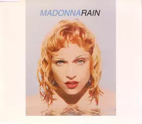 Couverture du produit · Rain