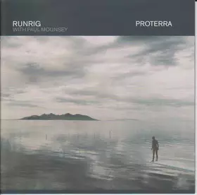 Couverture du produit · Proterra