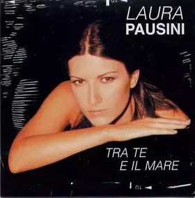 Couverture du produit · Tra Te E Il Mare