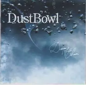 Couverture du produit · Drops Of Chaos