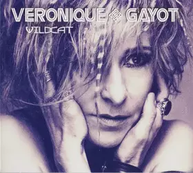 Couverture du produit · Wildcat