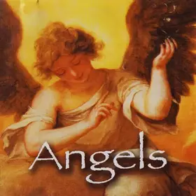 Couverture du produit · Angels