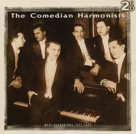 Couverture du produit · Best Recordings 1927 - 1939