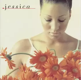 Couverture du produit · Jessica