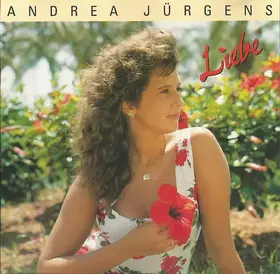 Couverture du produit · Liebe