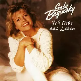 Couverture du produit · Ich Liebe Das Leben