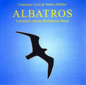 Couverture du produit · Albatros
