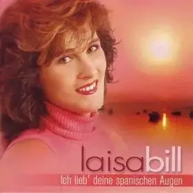 Couverture du produit · Ich Lieb' Deine Spanischen Augen [Import]
