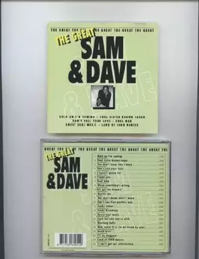 Couverture du produit · The [Import]