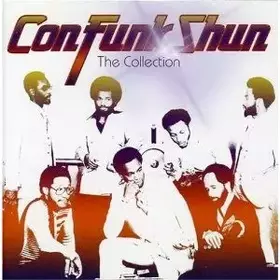 Couverture du produit · The Collection