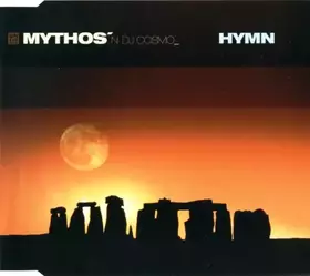 Couverture du produit · Hymn