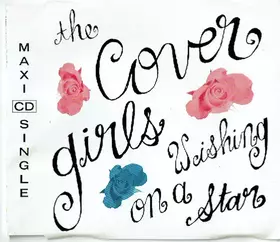 Couverture du produit · Wishing On A Star