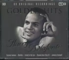 Couverture du produit · 60 Original Recordings