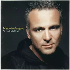 Couverture du produit · Schwindelfrei