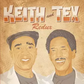Couverture du produit · Redux