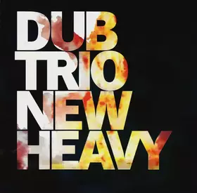 Couverture du produit · New Heavy