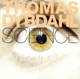 Couverture du produit · Science