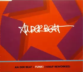 Couverture du produit · Funk! (!Knuf Reworked)