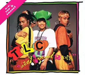 Couverture du produit · Ain't 2 Proud 2 Beg