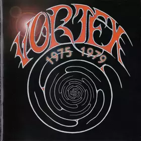 Couverture du produit · 1975-1979
