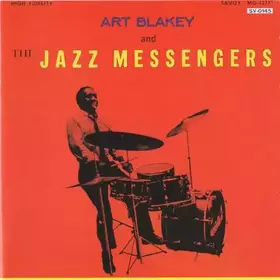 Couverture du produit · Midnight Session [Import]