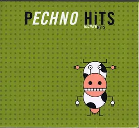 Couverture du produit · Pechno Hits