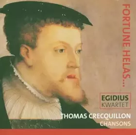 Couverture du produit · Chansons