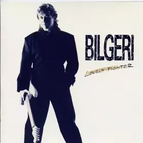Couverture du produit · Lonely Fighter