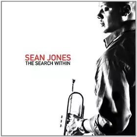 Couverture du produit · The Search Within