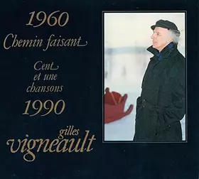Couverture du produit · 1960 Chemin Faisant Cent Et
