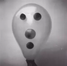 Couverture du produit · A Hundred Days Off