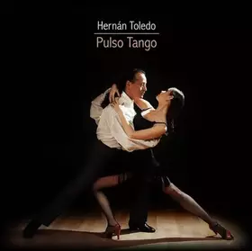 Couverture du produit · Pulso Tango [Import]