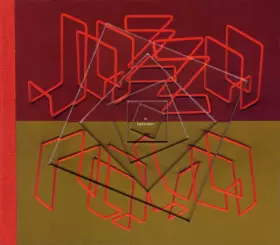 Couverture du produit · In Between