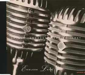 Couverture du produit · Endless Love