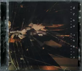 Couverture du produit · Out From Out Where