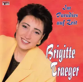 Couverture du produit · Im Paradies Auf Zeit