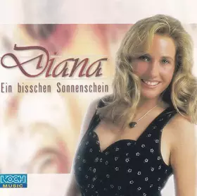 Couverture du produit · Ein Bisschen Sonnenschein