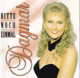 Couverture du produit · Bitte Noch Einmal