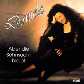 Couverture du produit · Aber Die Sehnsucht Bleibt
