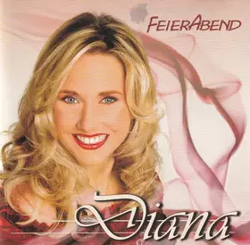 Couverture du produit · Feierabend