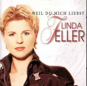 Couverture du produit · Weil Du Mich Liebst